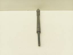 VELA AQUECEDORA L200 TRITON PAJERO DAKAR 3.2 DIESEL 