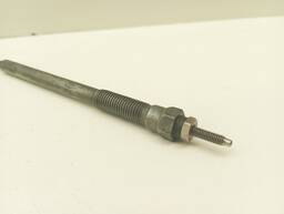 VELA AQUECEDORA L200 TRITON PAJERO DAKAR 3.2 DIESEL 