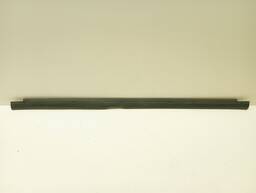 SOLEIRA LADO DIREITO FIAT UNO 1996 1997 A 2004