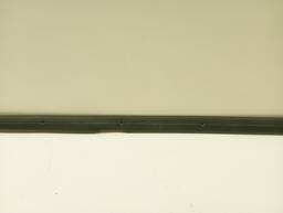 SOLEIRA LADO DIREITO FIAT UNO 1996 1997 A 2004