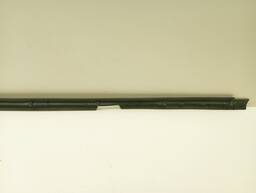 SOLEIRA LADO DIREITO FIAT UNO 1996 1997 A 2004