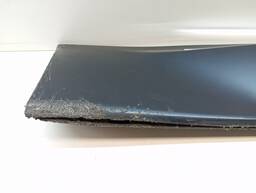 FRISO ACABAMENTO PORTA TRASEIRA DIREITA VOLVO XC60 2018/