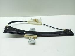 MÁQUINA DE VIDRO PORTA DIANTEIRA DIREITA UP! 4P 14 A 21 ELÉ