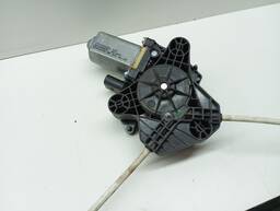 MÁQUINA DE VIDRO PORTA DIANT DIR GOL VOYAGE G5 G6 G7 G8 ELÉ