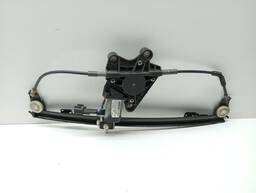 MÁQUINA DE VIDRO PORTA D.E GRAND SIENA PALIO ATTRACTI ATÉ 21