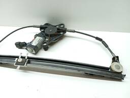 MÁQUINA DE VIDRO PORTA D.E GRAND SIENA PALIO ATTRACTI ATÉ 21