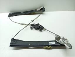 Máquina de Vidro Porta Dianteira Direita Jetta 2018/