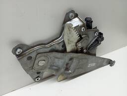 MÁQUINA DE VIDRO PORTA TRASEIRA DIREITA ETIOS 13 A 21 ELÉ