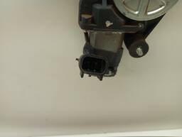 MÁQUINA DE VIDRO PORTA TRASEIRA DIR PALIO SIENA 96 A 13 ELÉ