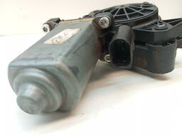 MÁQUINA DE VIDRO PORTA DIANTE ESQ GOL VOYAGE G5 G6 G7 G8 ELÉ