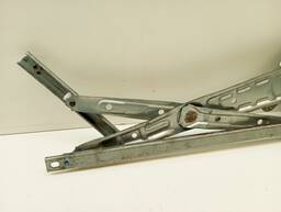 MÁQUINA DE VIDRO PORTA DIA DIR MARCH ATÉ 20 VERSA ATÉ 19 ELÉ