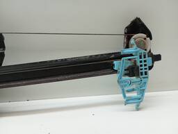 MÁQUINA DE VIDRO PORTA DIR UNO VIVACE FIORINO 10 A 22 2P ELÉ