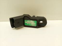 Sensor Map Peugeot 206/207 C3 1.4 2003 2004 a 2011