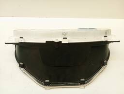 KIT CODE TRAILBLAZER 2018 2019 A 2023