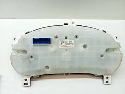 KIT CODE TRAILBLAZER 2018 2019 A 2023