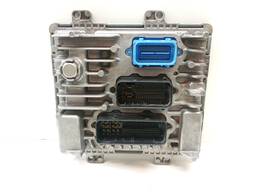 KIT CODE TRAILBLAZER 2018 2019 A 2023