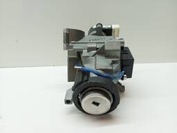 KIT CODE TRAILBLAZER 2018 2019 A 2023