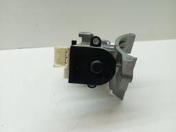 KIT CODE TRAILBLAZER 2018 2019 A 2023