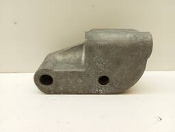 Suporte Alternador Corsa Celta Astra 1.8/2.0 1999/