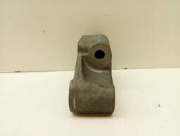 SUPORTE ALTERNADOR CORSA CELTA ASTRA 1.8/2.0 1999/