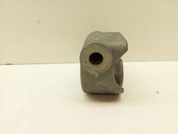 SUPORTE ALTERNADOR CORSA CELTA ASTRA 1.8/2.0 1999/