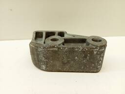 SUPORTE ALTERNADOR CORSA CELTA ASTRA 1.8/2.0 1999/