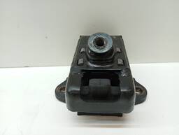 COXIM MOTOR ESQUERDO S10 TRAILBLAZER 2.8 2016 2017 A 2020