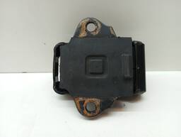 COXIM MOTOR ESQUERDO S10 TRAILBLAZER 2.8 2016 2017 A 2020