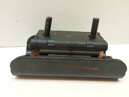 COXIM CAMBIO TRAILBLAZER S10 2.8 2014 2015 A 2023