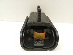 COXIM CAMBIO TRAILBLAZER S10 2.8 2014 2015 A 2023