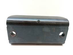 COXIM CAMBIO TRAILBLAZER S10 2.8 2014 2015 A 2023