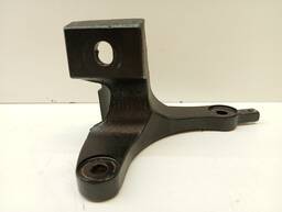 SUPORTE COXIM MOTOR ESQUERDO S10 2.8 2016 2017 A 2020