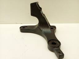 SUPORTE COXIM MOTOR ESQUERDO S10 2.8 2016 2017 A 2020