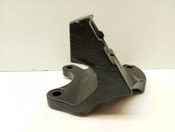 SUPORTE COXIM MOTOR DIREITO S10 2.8 2016 2017 A 2020