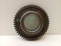 ENGRENAGEM DO MOTOR S10 2.8 2013 2014 A 2020