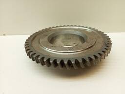 ENGRENAGEM DO MOTOR S10 2.8 2013 2014 A 2020