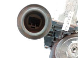 MÁQUINA DE VIDRO PORTA DIANTEIRA DIREI HILUX SW4 06 A 15 ELÉ