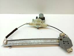 MÁQUINA DE VIDRO PORTA DIANTEIRA ESQUERDA HB20 13 A 19 ELÉ