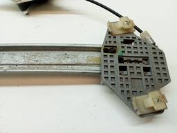 MÁQUINA DE VIDRO PORTA DIANTEIRA ESQUERDA HB20 13 A 19 ELÉ