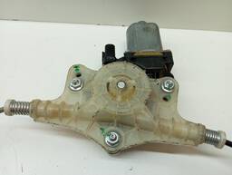 MÁQUINA DE VIDRO PORTA DIANTEIRA ESQUERDA HB20 13 A 19 ELÉ