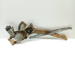 MAQUINA VIDRO ESQUERDA KADETT 1993 1994 1995