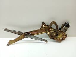 MAQUINA VIDRO ESQUERDA KADETT 1993 1994 1995