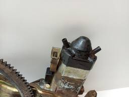 MAQUINA VIDRO ESQUERDA KADETT 1993 1994 1995