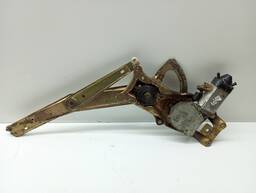 MAQUINA VIDRO DIREITO KADETT 1993 1994 1995