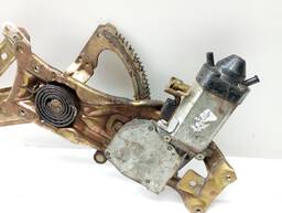 MAQUINA VIDRO DIREITO KADETT 1993 1994 1995