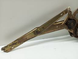 MAQUINA VIDRO DIREITO KADETT 1993 1994 1995