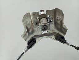 MÁQUINA DE VIDRO PORTA DIREITA KA 2008 A 2013 MANUAL