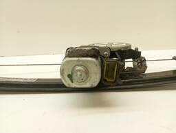 MÁQUINA DE VIDRO PORTA D.E GRAND SIENA PALIO ATTRACTI ATÉ 21