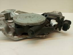 MÁQUINA DE VIDRO PORTA DIA ESQ MARCH ATÉ 20 VERSA ATÉ 19 MAN