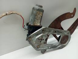 MÁQUINA DE VIDRO PORTA DIANTEIRA ESQUERDA RANGER 94 A 09 ELÉ